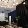 Отель YOYO Homestay, фото 39