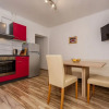 Отель Apartments Konta, фото 18