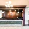 Отель Quality Inn, фото 2