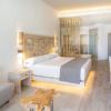 Отель Zahara Beach & Spa, фото 5