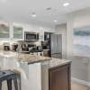Отель Spacious 2BR Condo w/ Partial Gulf Views, Pool, Across the Street From Beach!, фото 14