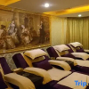 Отель Dayong Zhongdu Hotel, фото 8