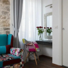 Отель ID Regal Residence, фото 11