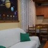Отель Apartamentos Estrellas de Monfragüe, фото 19
