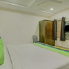 Отель Treebo Trend Benz Mohali Phase 9, фото 7