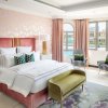 Отель Dream Inn Dubai - Palm Villa Frond M, фото 3