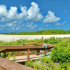 Отель South Seas Tower 1-1204, фото 18