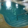 Отель Commodore Perry Inn and Suites, фото 10