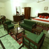 Отель Pagoda Hotel, фото 14