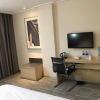 Отель Comfort Inn, фото 21