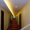 Отель Youshang Express Hostel, фото 2