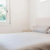 Отель Hauzify I Apartament Arroyo, фото 2