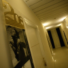 Отель Le Cinema, фото 16