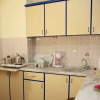 Отель Almera Apart Hotel, фото 31
