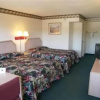 Отель El Dorado Inn Suites, фото 4