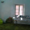 Отель B&B Il Maserone, фото 9