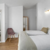 Отель Rooms Vedrana, фото 6