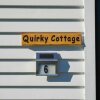 Отель Quirky Cottage, фото 5