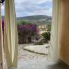Отель Casa Vacanze Colle, фото 20