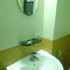 Отель Little Green Stay, фото 9