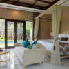 Отель The Gantari Ubud Hotel & Villa, фото 5
