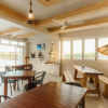 Отель Sailors Beach Fiji, фото 11