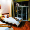 Отель Sea View Inn, фото 7