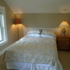 Отель Courthouse B&B, фото 4