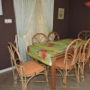 Отель Villa Hibiscus, фото 11