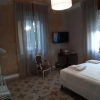 Отель B&B Suite 44, фото 6