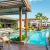 Отель Hyatt Centric Playa del Carmen - Downtown House & Beach House, фото 26