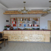 Отель Yabuli Courtyard, фото 15