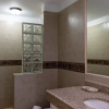 Отель Amazing Luxury Ocean View Condo, фото 10