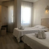 Отель Ege Soley Hotel, фото 12