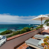 Отель Whale View Manor Guesthouse, фото 14