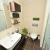 Отель Flora Apartments By Sevent, фото 9