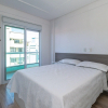 Отель Aluguel Apartamento 3 quartos sendo 1 suíte em Bombinhas, фото 22