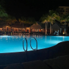 Отель Studio at The Ritz-Carlton Key Biscayne, фото 10