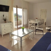 Отель Apartamentos Sol y Mar Segur 3000, фото 13