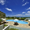 Отель Okinawa Kariyushi Resort Exes Ishigaki, фото 19