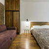 Отель Kyiv Quiet Loft, фото 15