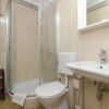 Отель Apartments Karmela, фото 10