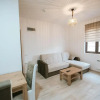 Отель Kraljevi Konaci -Apartmani Bajka, фото 5