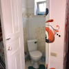 Гостиница Уютная квартира на улице Рубина, фото 5