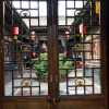 Отель Pingyao Yuchengyuan Hotel, фото 6