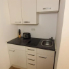 Отель CheckVienna – Apartment Ölweingasse, фото 3