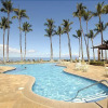Отель Wailea Ekahi 32B - One Bedroom Condo with Ocean View, фото 9