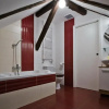 Отель Apartmány V Podzámčí, фото 7