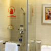 Отель Xige Garden Hotel, фото 7