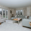 Отель The Dragonfly - Central 2 Bedroom House, фото 25